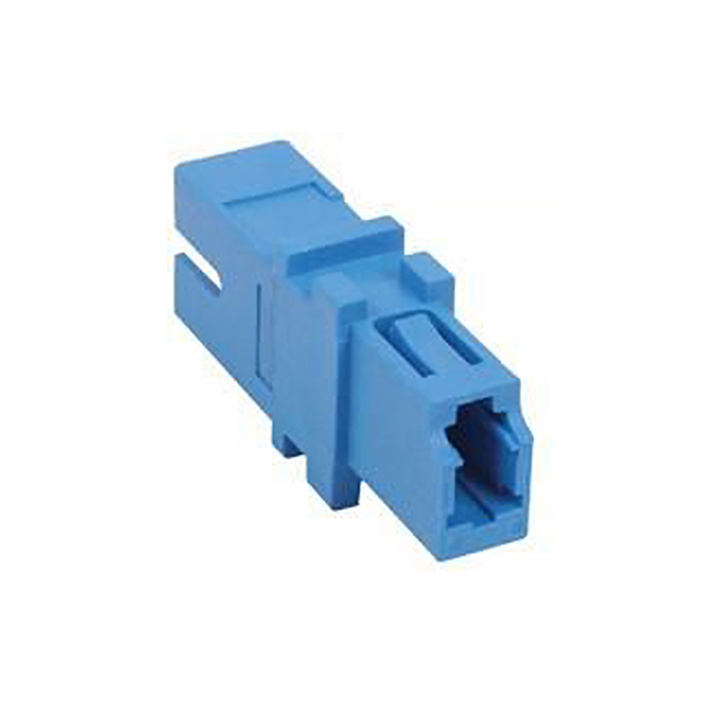 Fis Sc Adapter Female To Female Singlemode Lc Adapter Gme Supply 2252